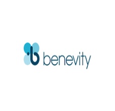 Benevity Causes