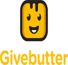 Givebutter