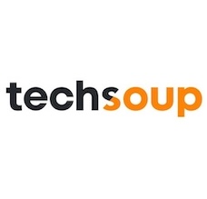 TechSoup-Macona Partner